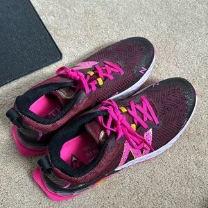 New Balance Women’s Shoes
